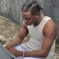 warri252_