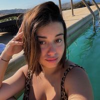 margheritapalermo_