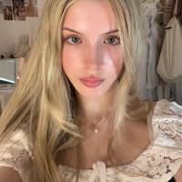 rosieangels
