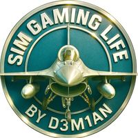 simgaminglife