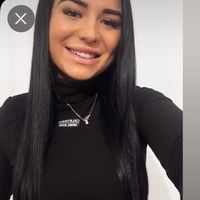 czarnulkaa01