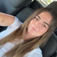carlotafernandezmm