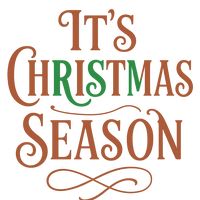 christmasspirit2512