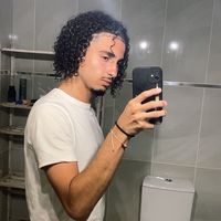 el_hamid7