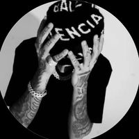 camoo7_