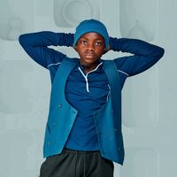 lord.tumaini
