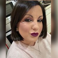 cocoloky876
