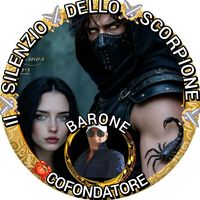 raffaelebarone302