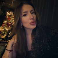 alexia.a.a.a2