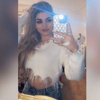 emaleluka