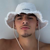 gaetano_viviano005