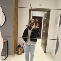 _rokaaa