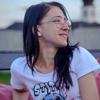 lauraandreea0107