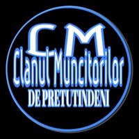 clanulmuncitorilor2025