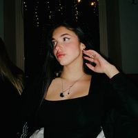 claudiaazazzaro