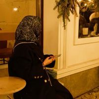 1.fayzullayeffa