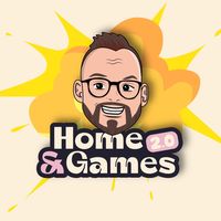 home_e_games_2.0