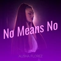 alishaflorezmusic