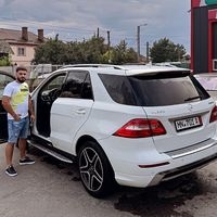 iulianfilip0