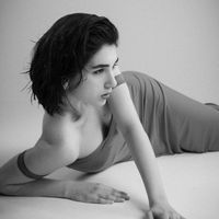 chrysaath_