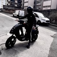 dongu_matteoo