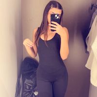 s.sofiiaaa.__