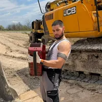 original sound - krasenb0nev