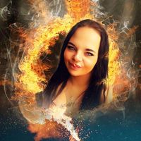 natasjalilian23