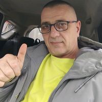 paul09.www.tiktok.com