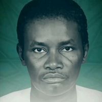 cheikh.bu.s.sam