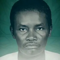 Serigne Khadim Mbacke Mouhamed