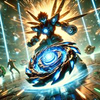 beybladexstadium