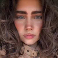 ryiaa8
