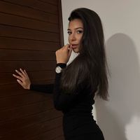 samira_lachezarova