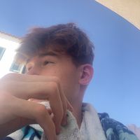 xzycba__