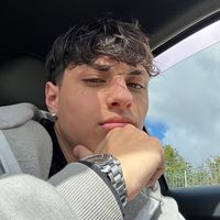 darioomineo