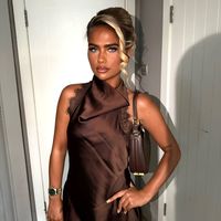 kaylaoconnorrrr