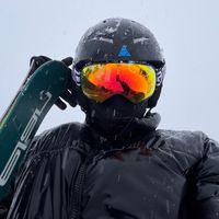ethanmuscat9
