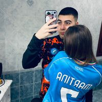 555marti_