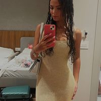 leiiremurillo_