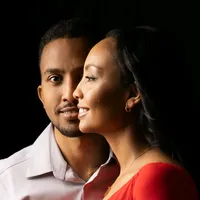 ሁሉም ቢተባበር