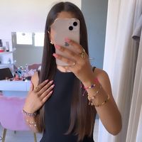 mln_gsp