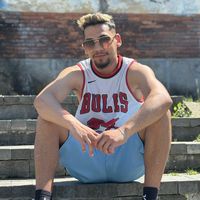 matei.gajicar18