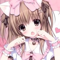 neko_editt