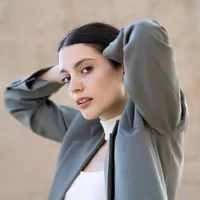 original sound - mirandabiro