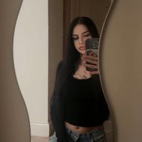 bybxby.r
