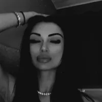 original sound - beatrice_anb25