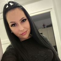 nixi_304