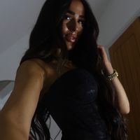 dollyrigden05