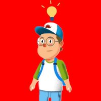 Originalton